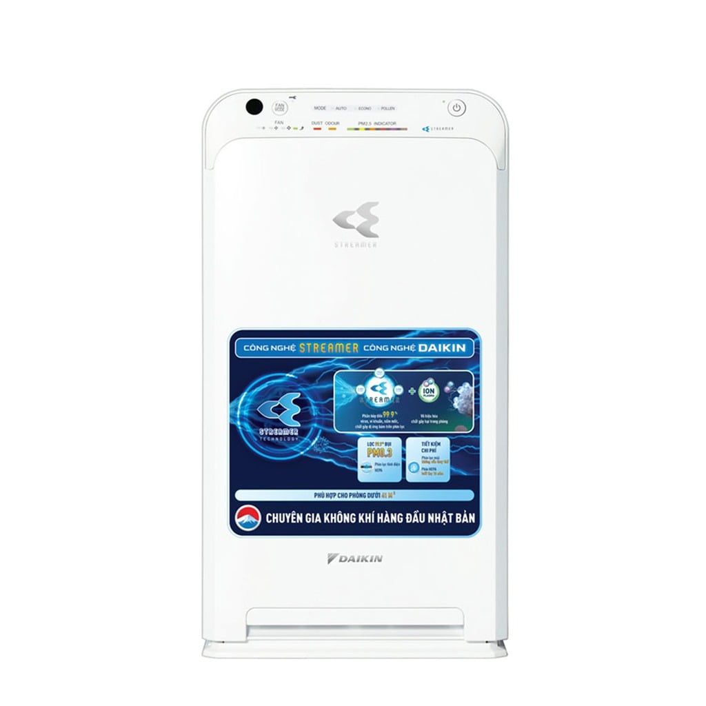 Máy lọc không khí Daikin MC55UVM6-7