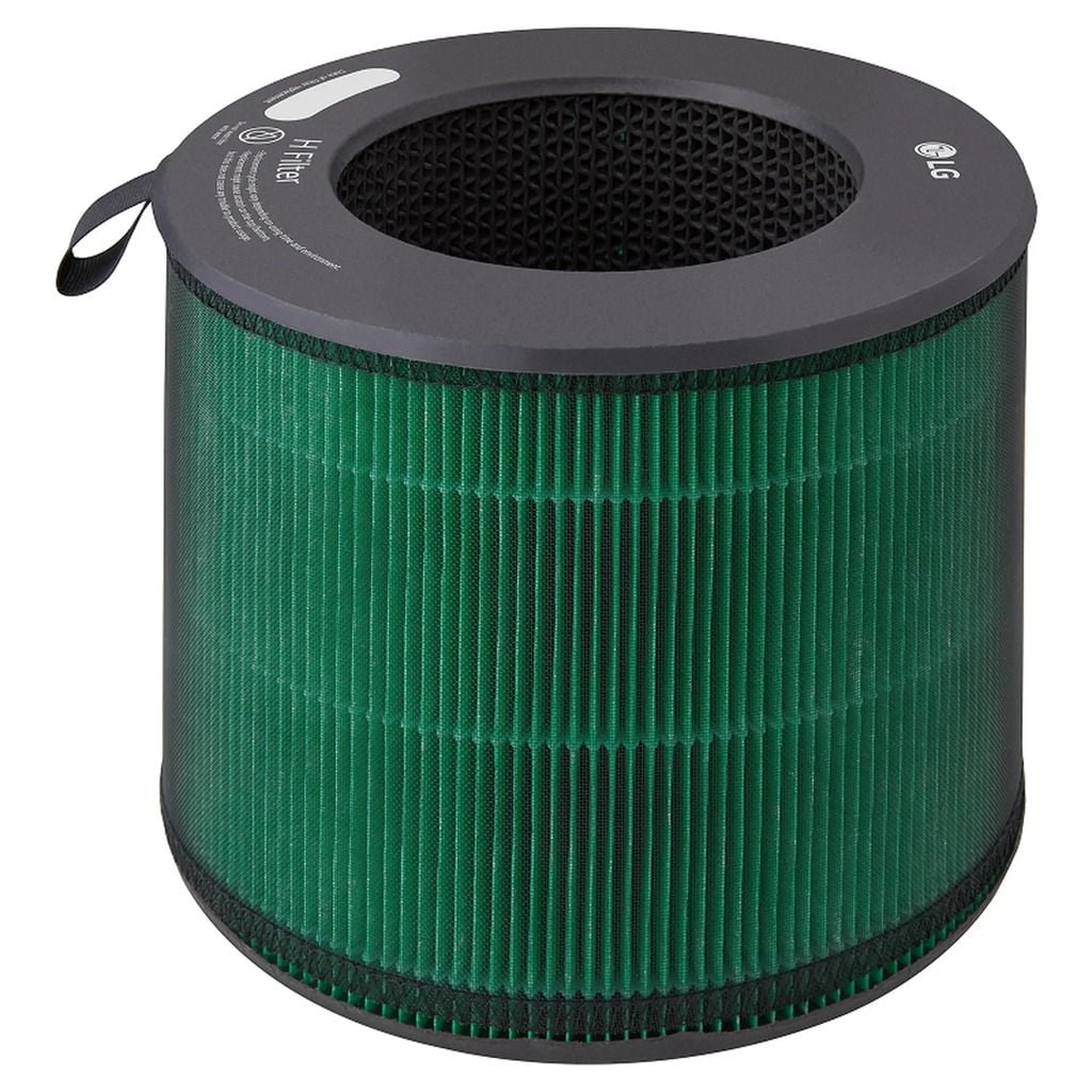 Bộ lọc thay thế cho máy lọc không khí LG Aero PFSAZC01.ASTD (dùng máy AS35GGW10)