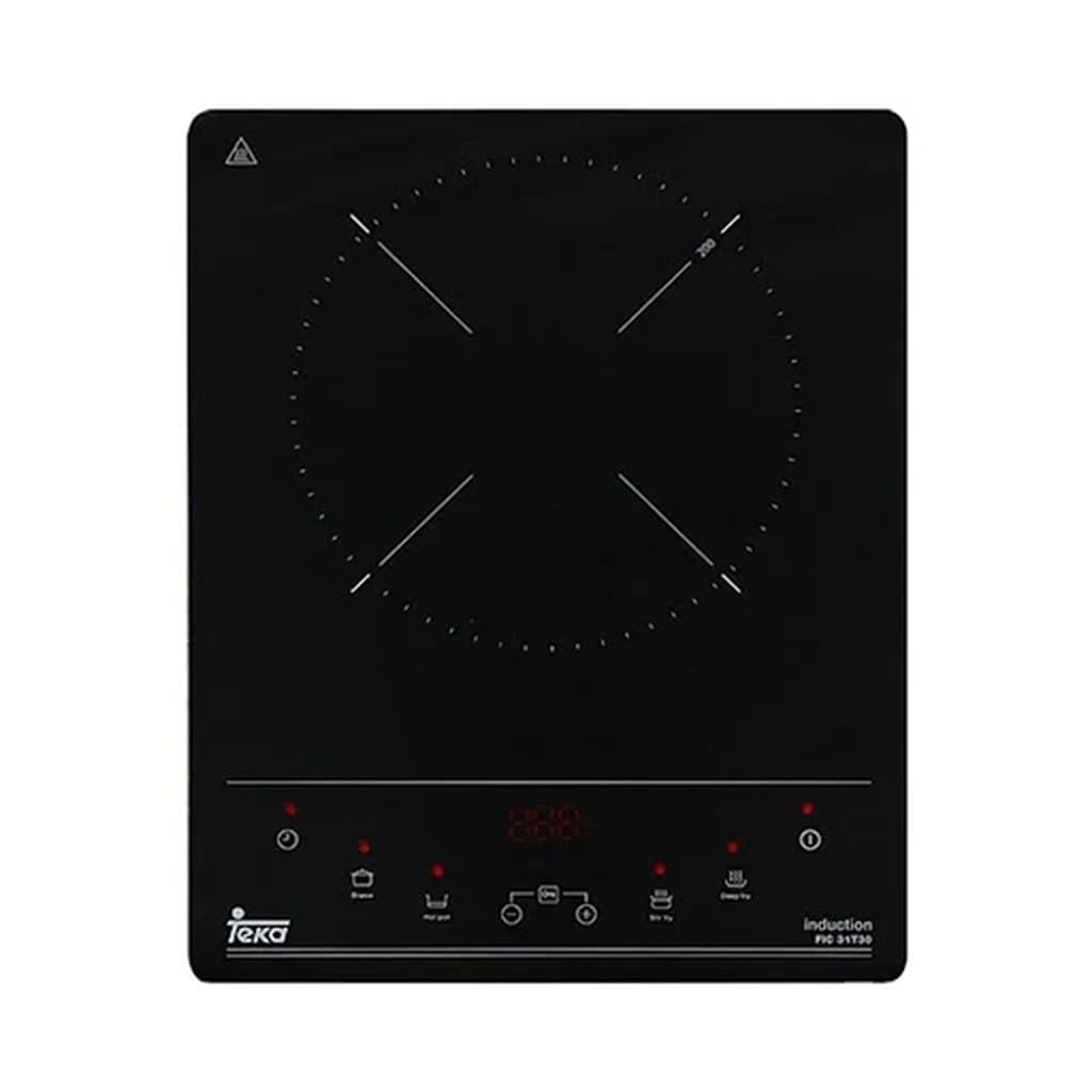 Bếp điện từ đơn Teka FIC 31T30