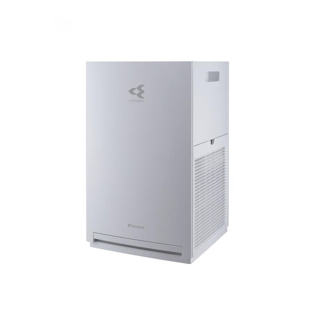 Máy lọc không khí Daikin MC30YVM7