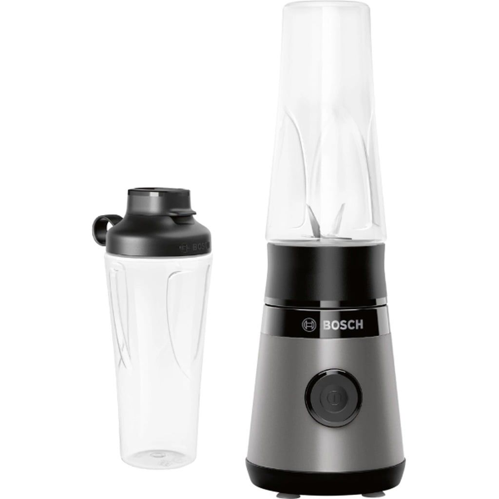 Máy xay sinh tố mini Bosch MMB2111S 450W cối 600ml