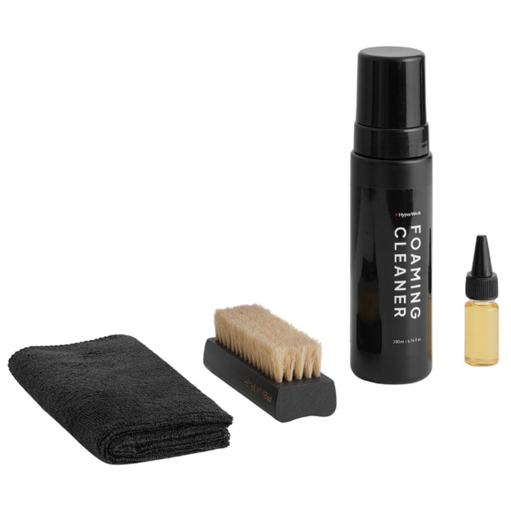 Bộ vệ sinh đa năng HyperWork Maintain Kit HPW-CK01