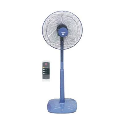 Quạt đứng Panasonic F-409KB / F-409KBE / F-409KMR - Remote