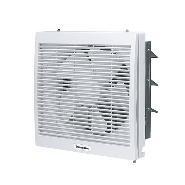 Quạt hút gắn tường 2 chiều Panasonic FV-30RL1 (Made in Vietnam)
