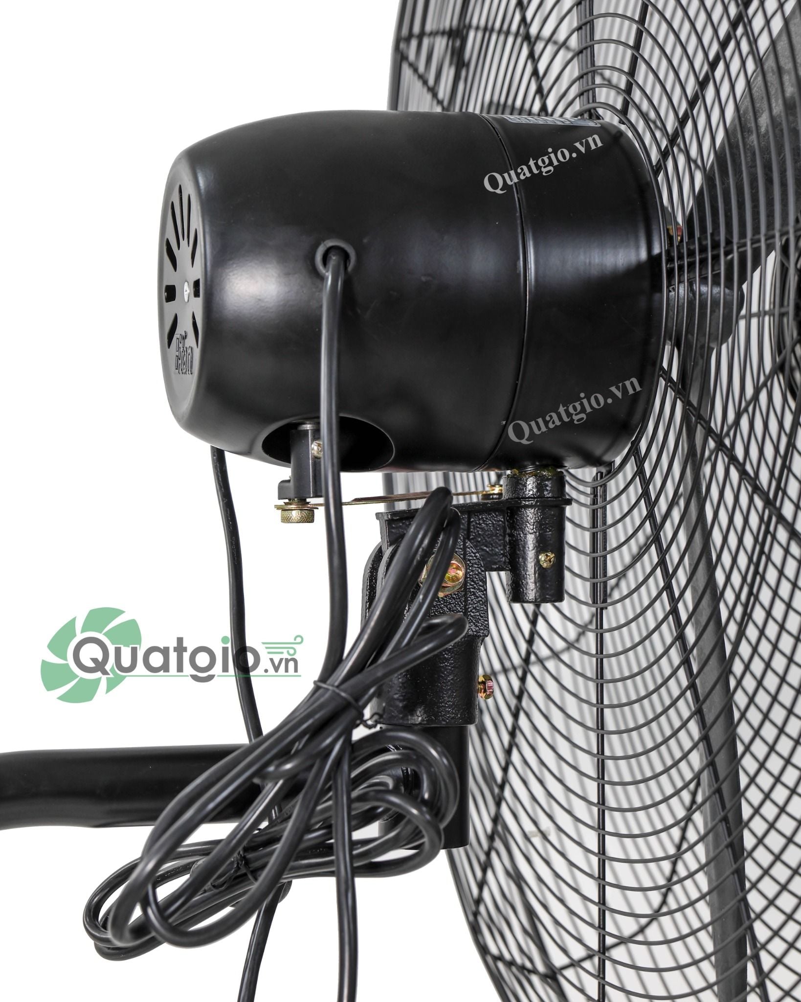 Quạt treo công nghiệp Efan EF-E75-3 - 180W