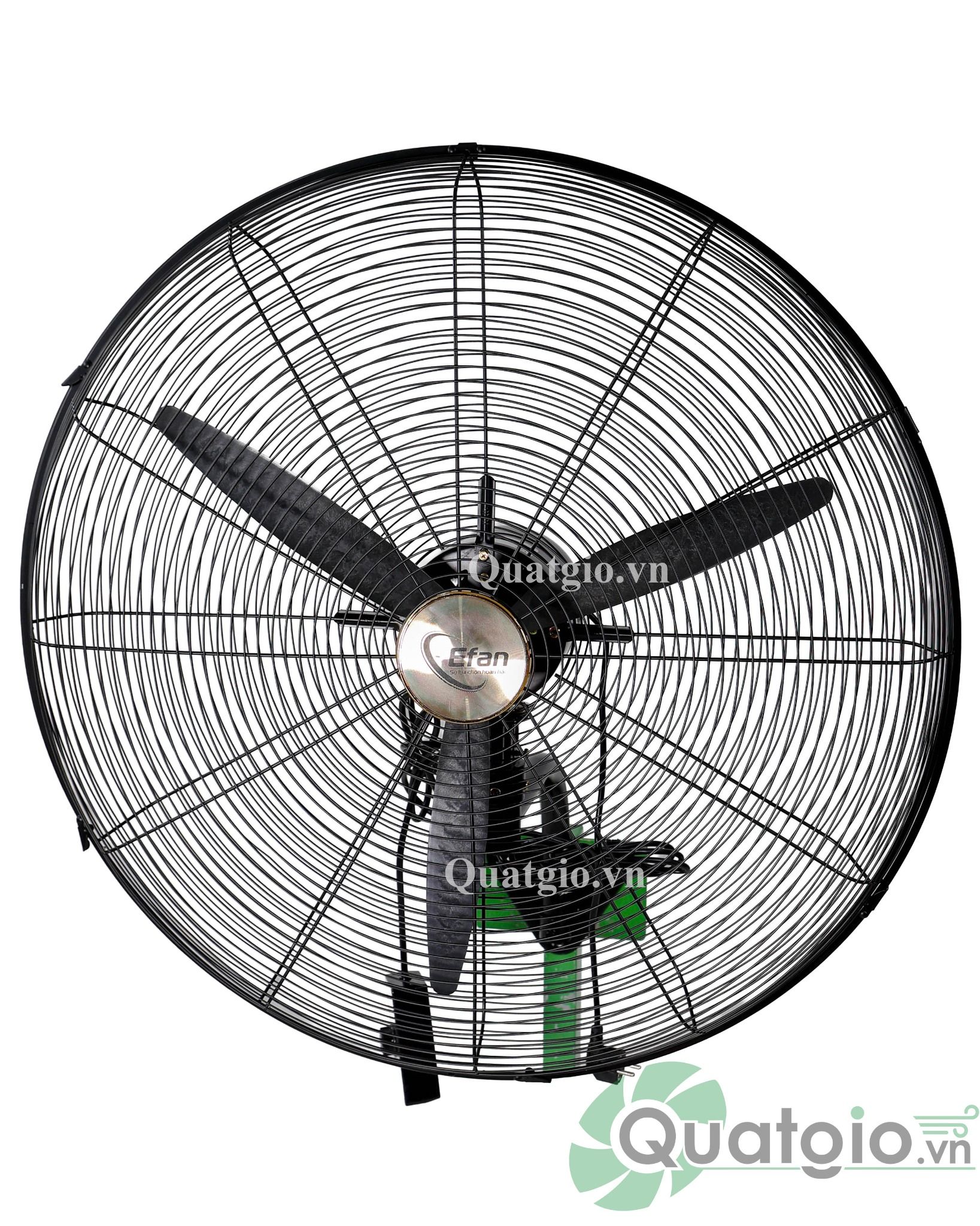 Quạt treo công nghiệp Efan EF-E65-3 - 150W