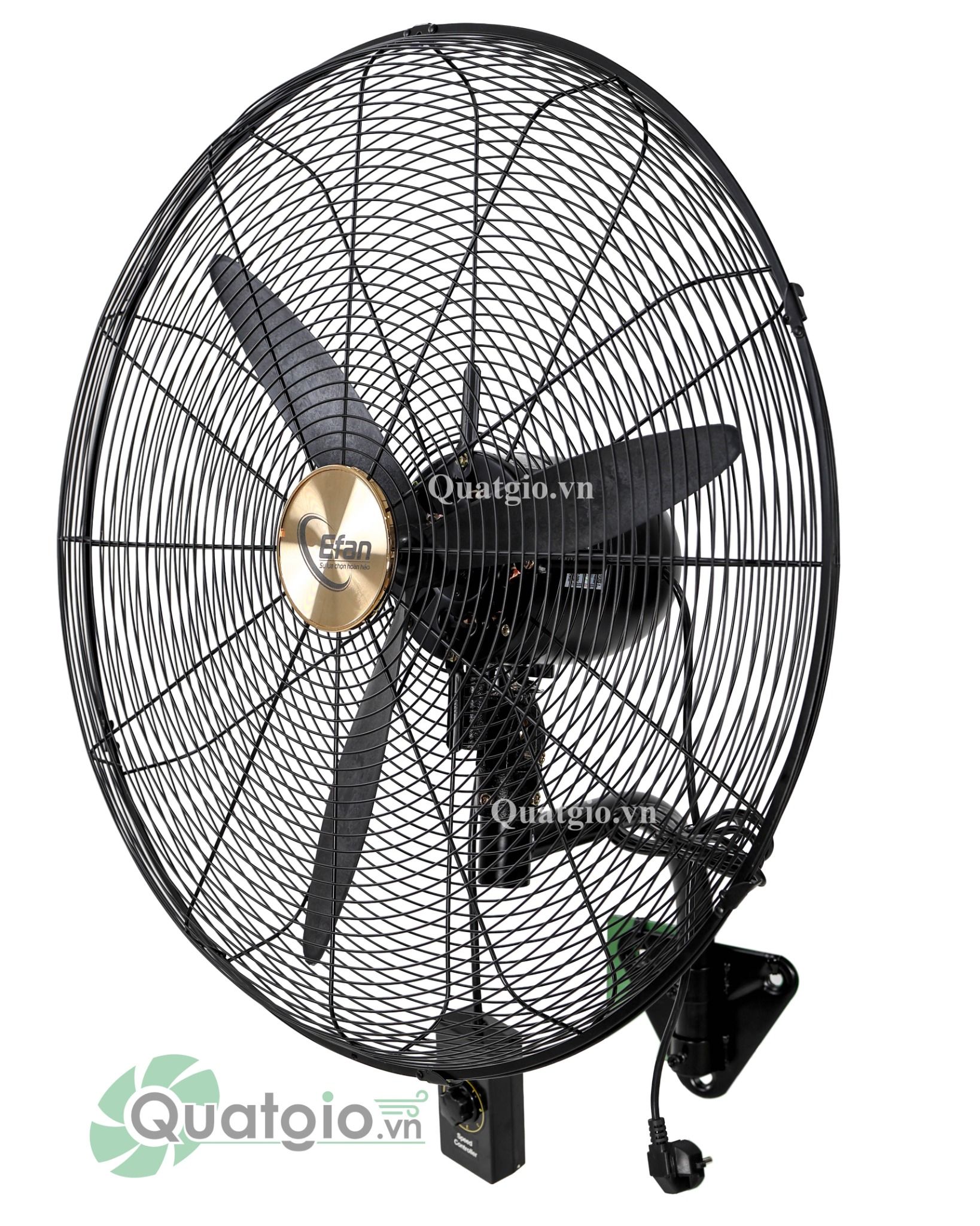 Quạt treo công nghiệp Efan EF-E65-3 - 150W