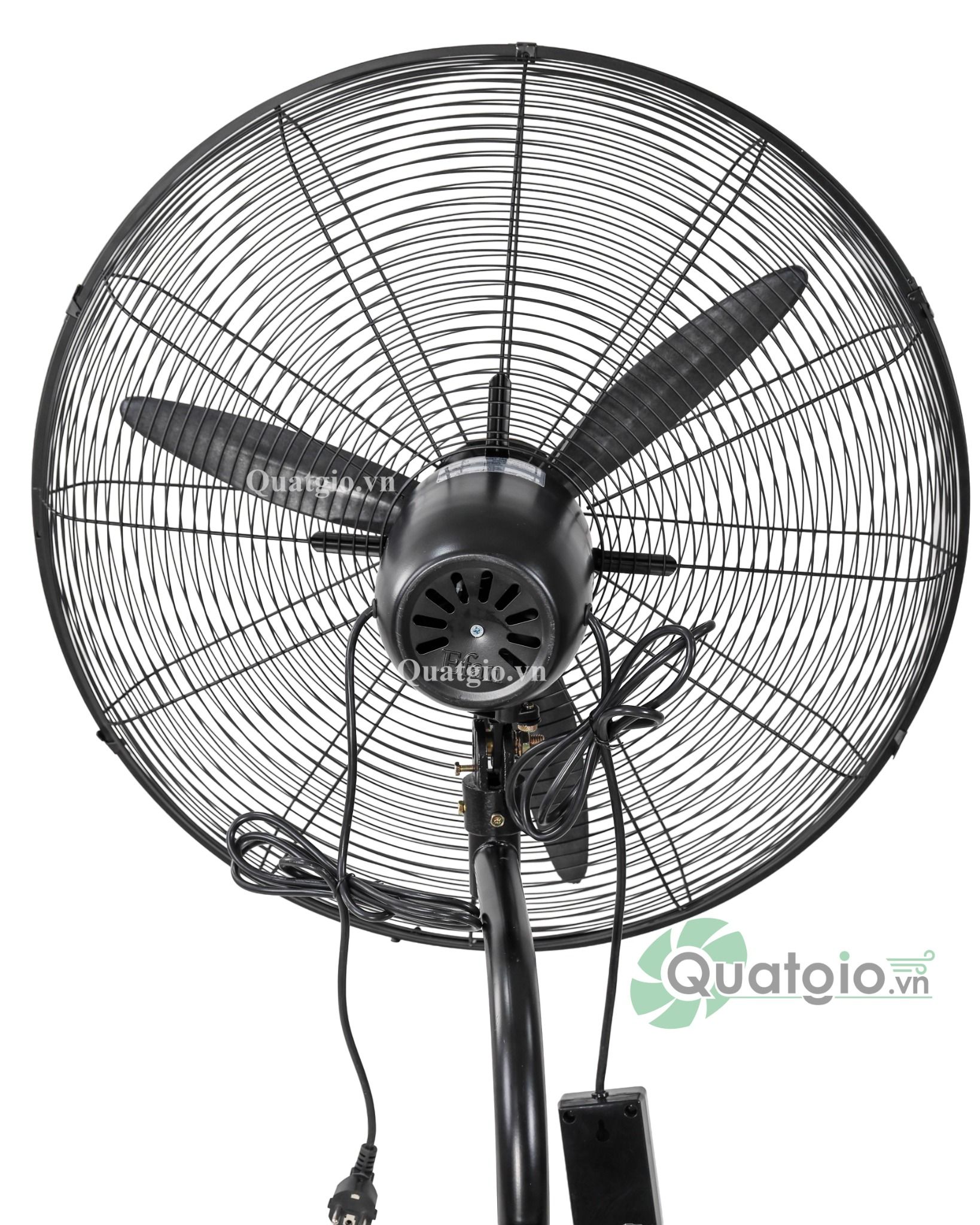 Quạt treo công nghiệp Efan EF-E65-3 - 150W