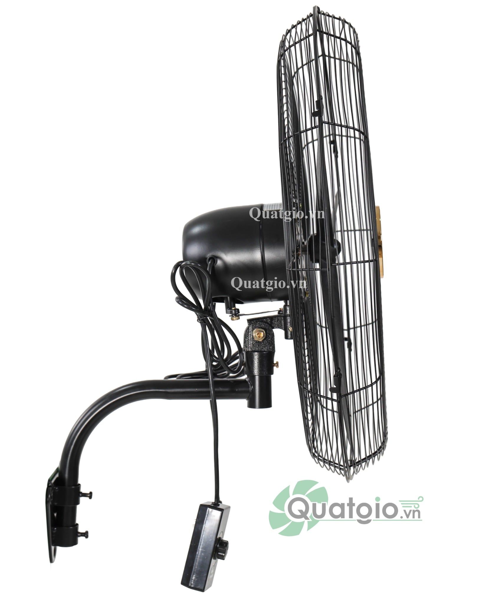 Quạt treo công nghiệp Efan EF-E65-3 - 150W