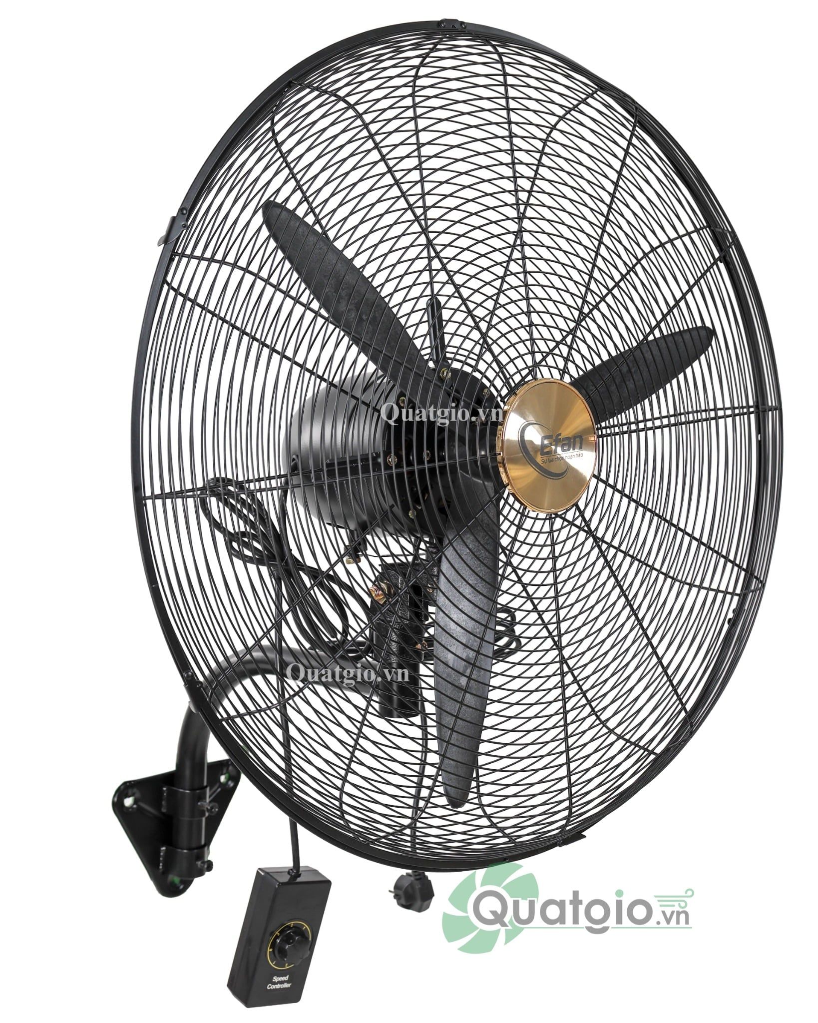 Quạt treo công nghiệp Efan EF-E65-3 - 150W