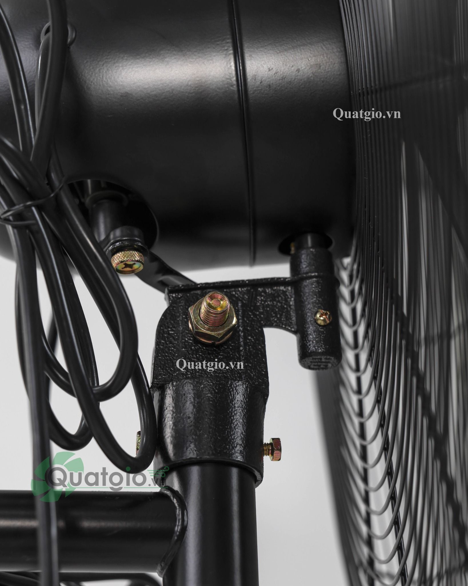 Quạt treo công nghiệp Efan EF-E65-3 - 150W