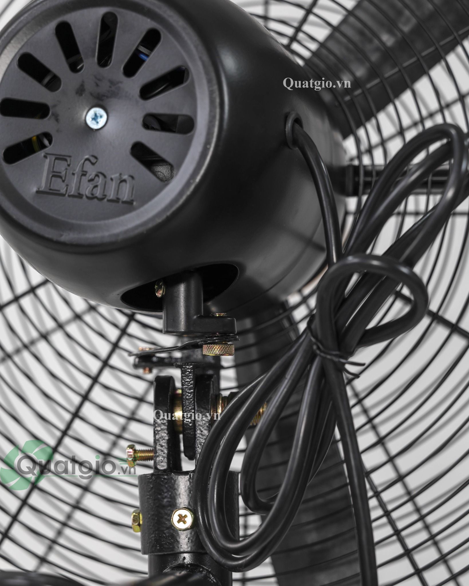 Quạt treo công nghiệp Efan EF-E65-3 - 150W