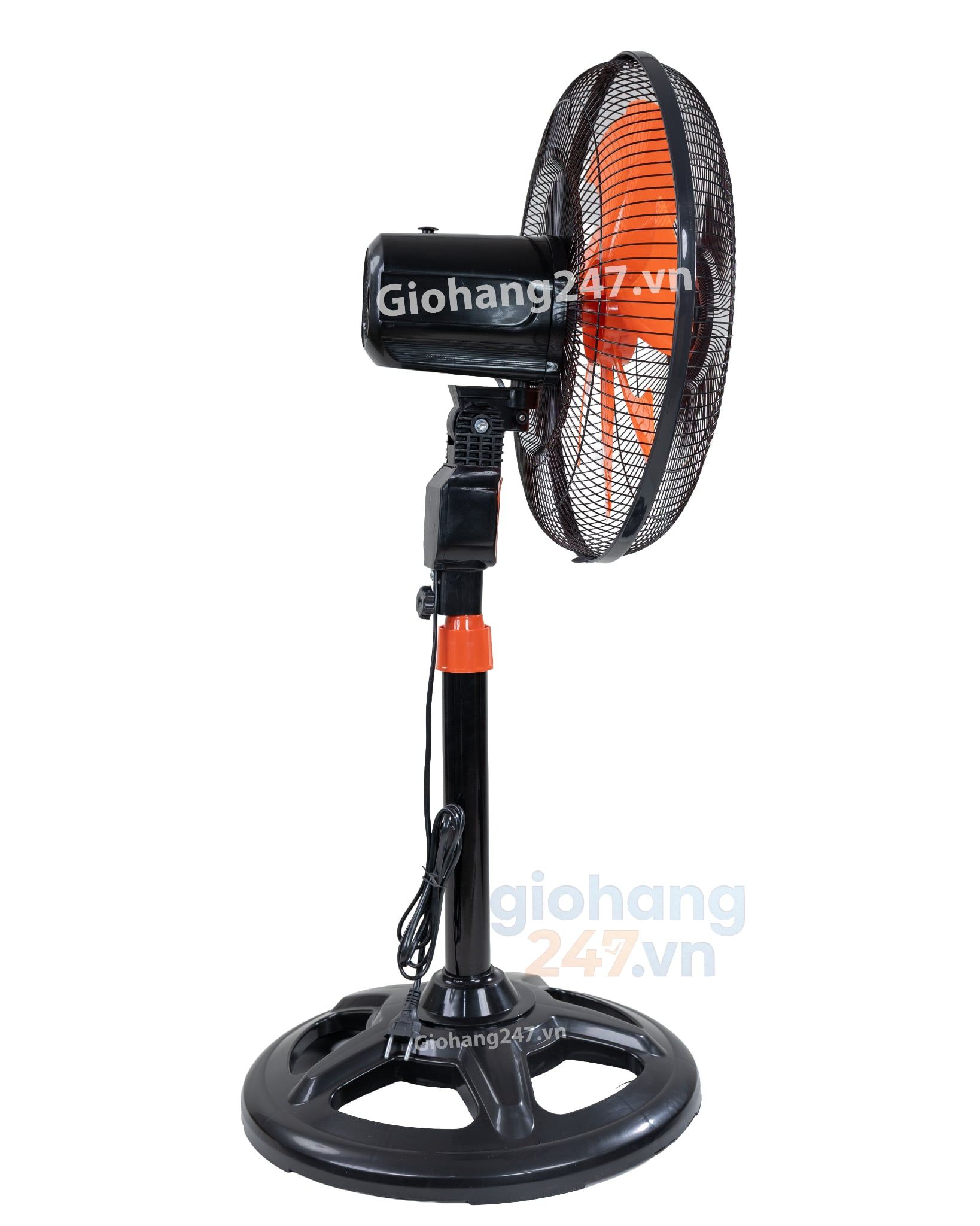 Quạt lửng Miphaco LS41 - 68W