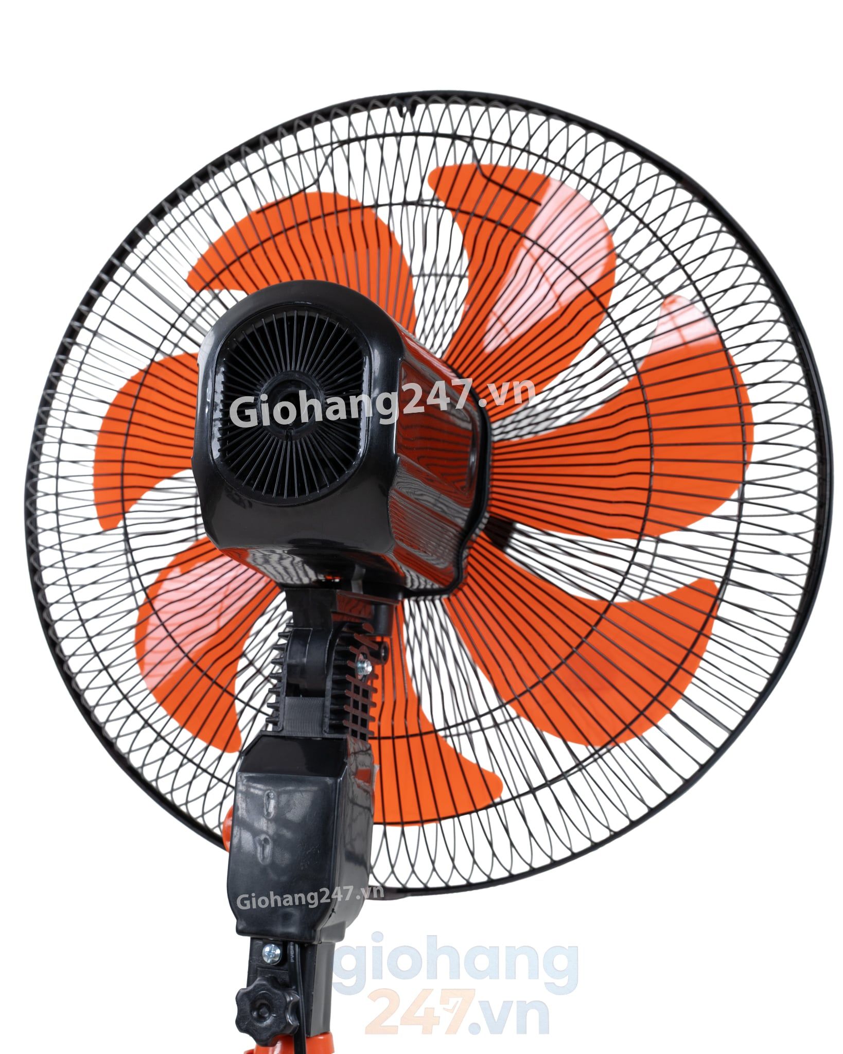 Quạt lửng Miphaco LS41 - 68W