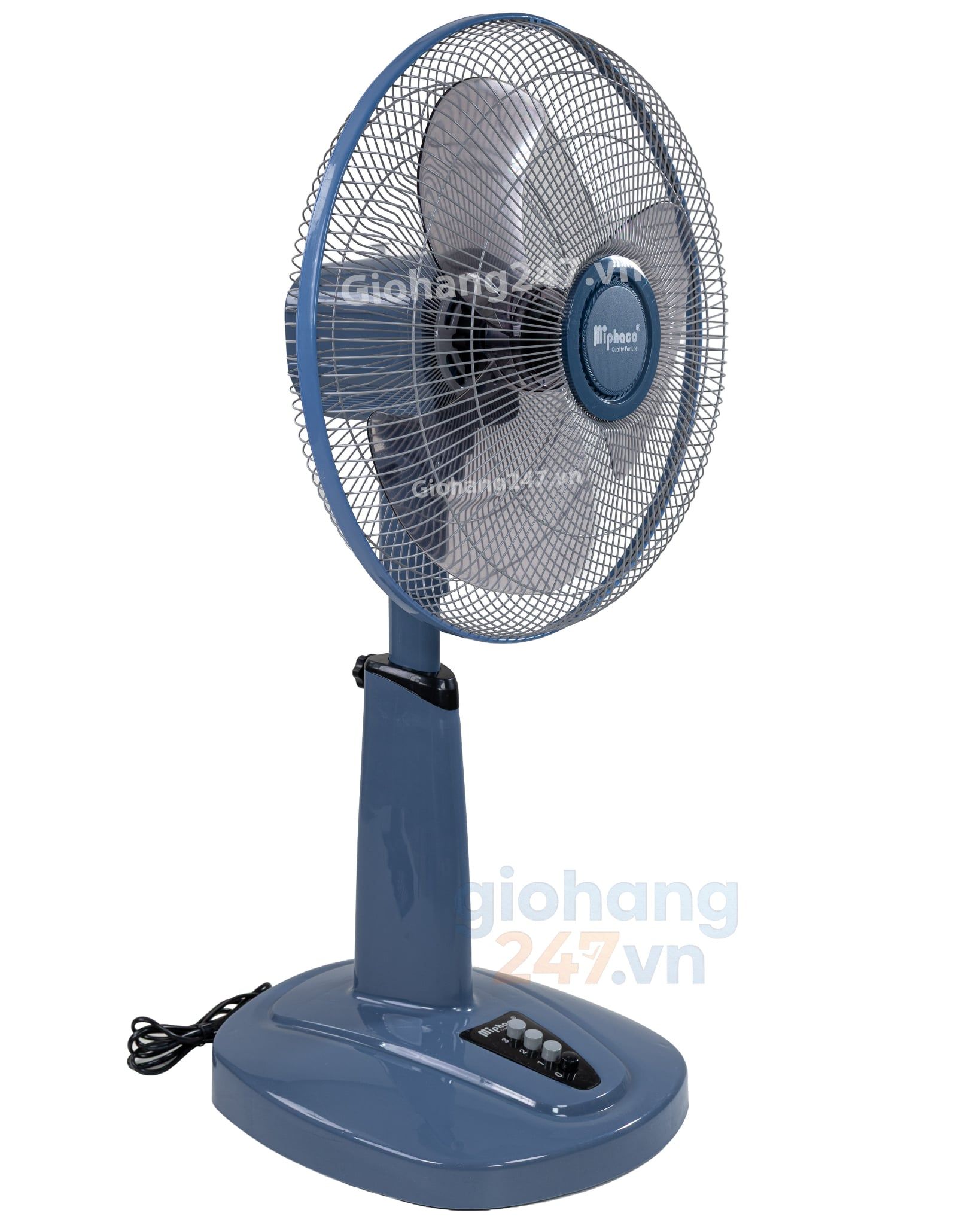Quạt lửng Miphaco LN41 - 47W