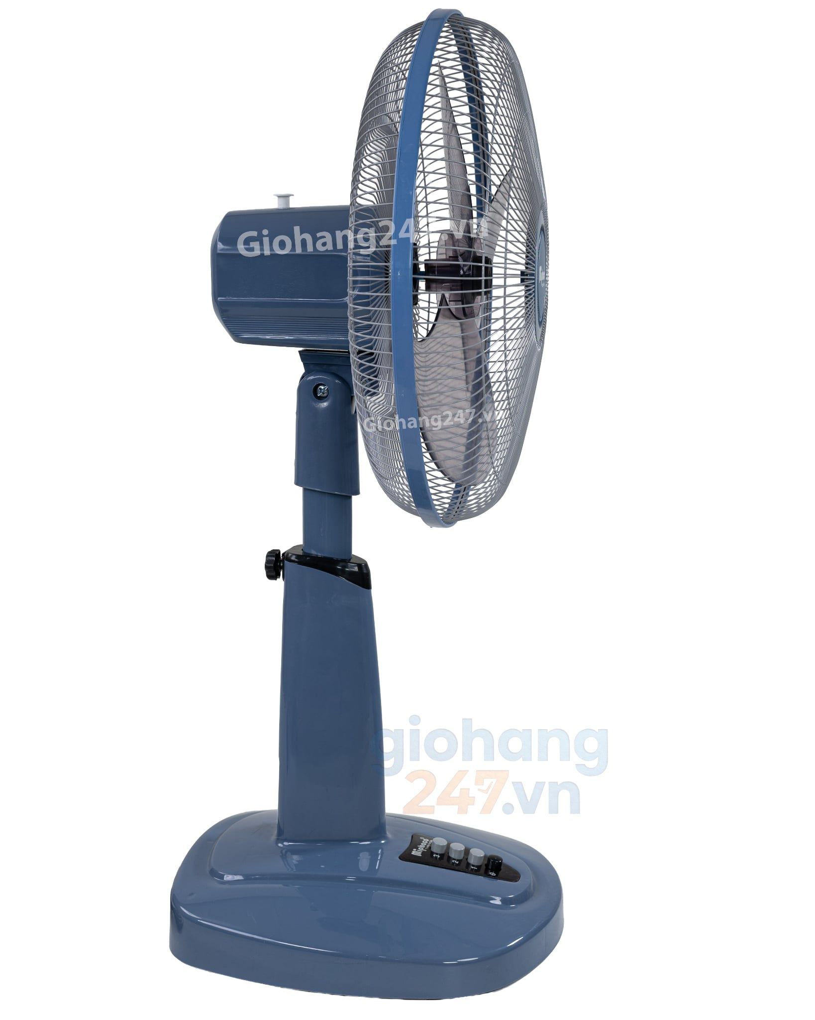 Quạt lửng Miphaco LN41 - 47W