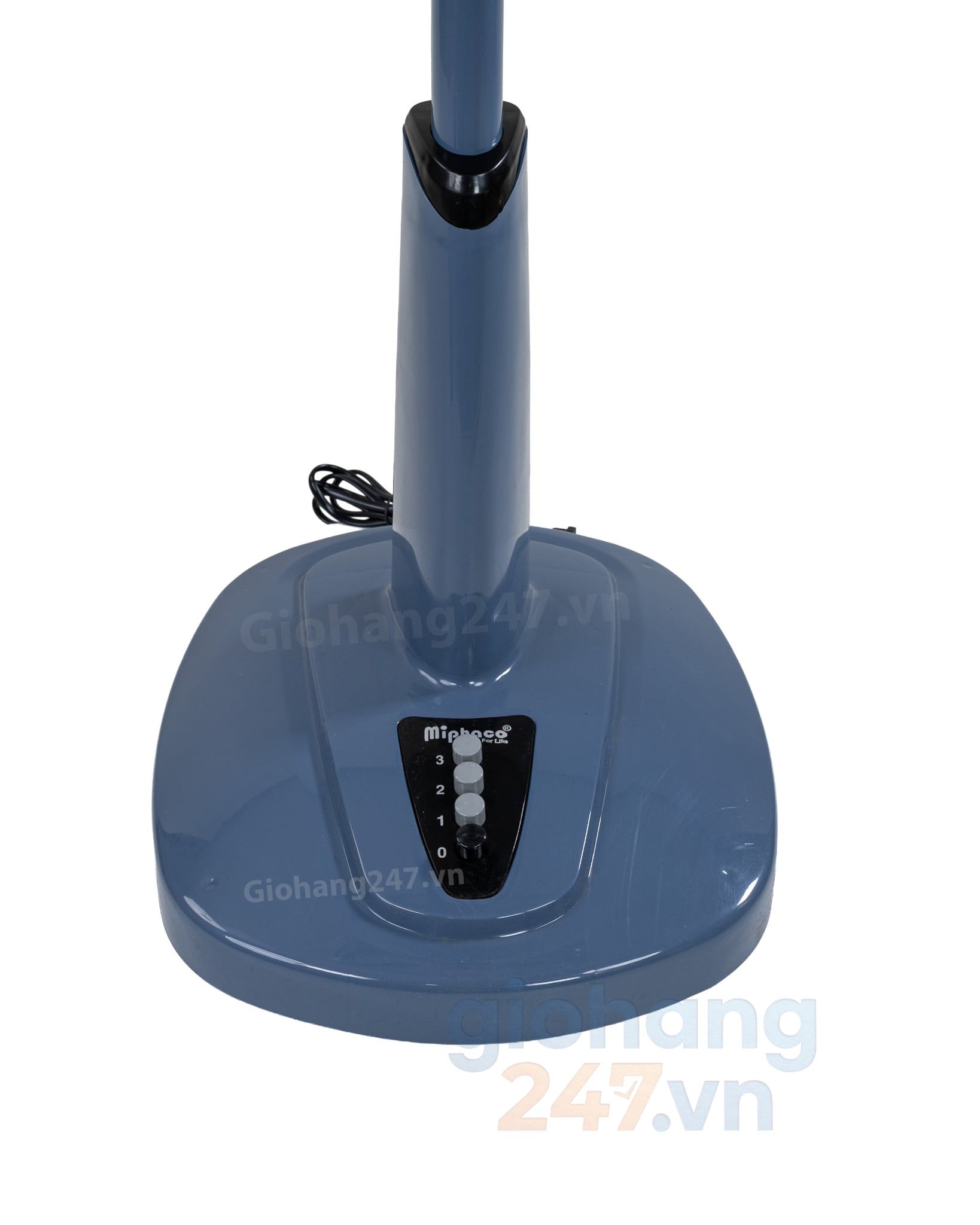 Quạt lửng Miphaco LN41 - 47W