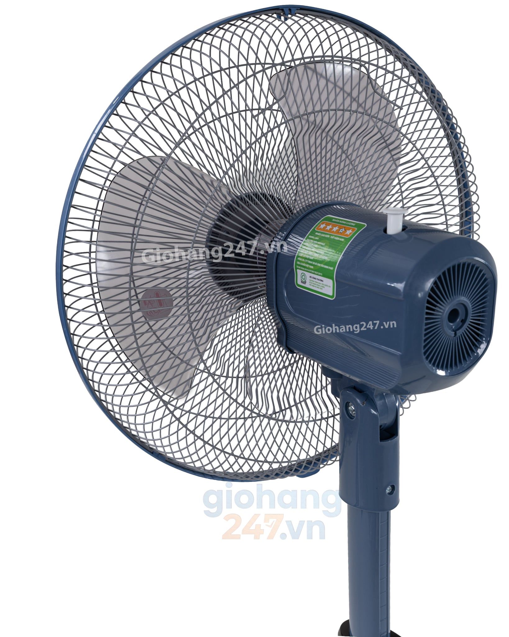 Quạt lửng Miphaco LN41 - 47W