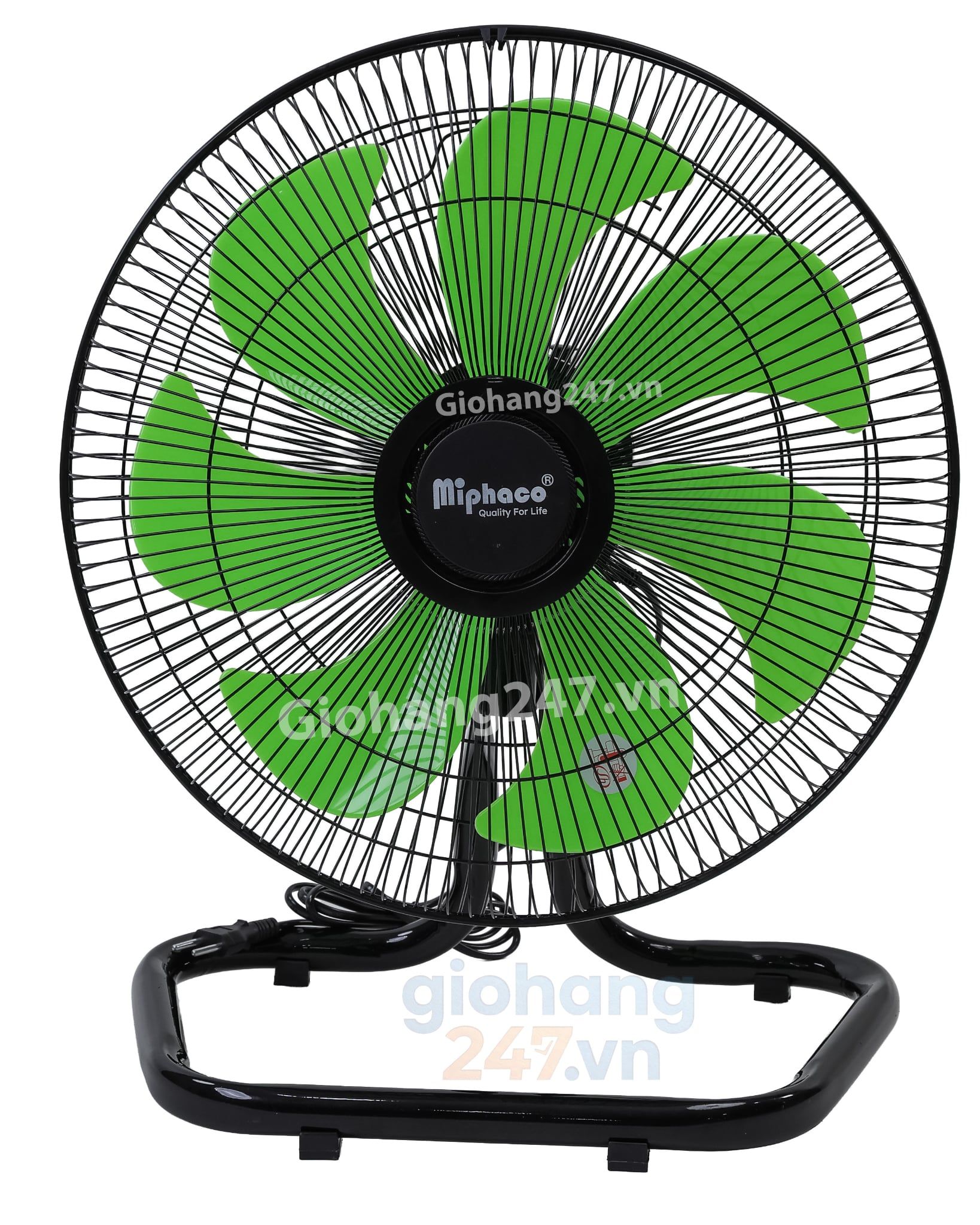 Quạt sàn Miphaco S42 - 68W