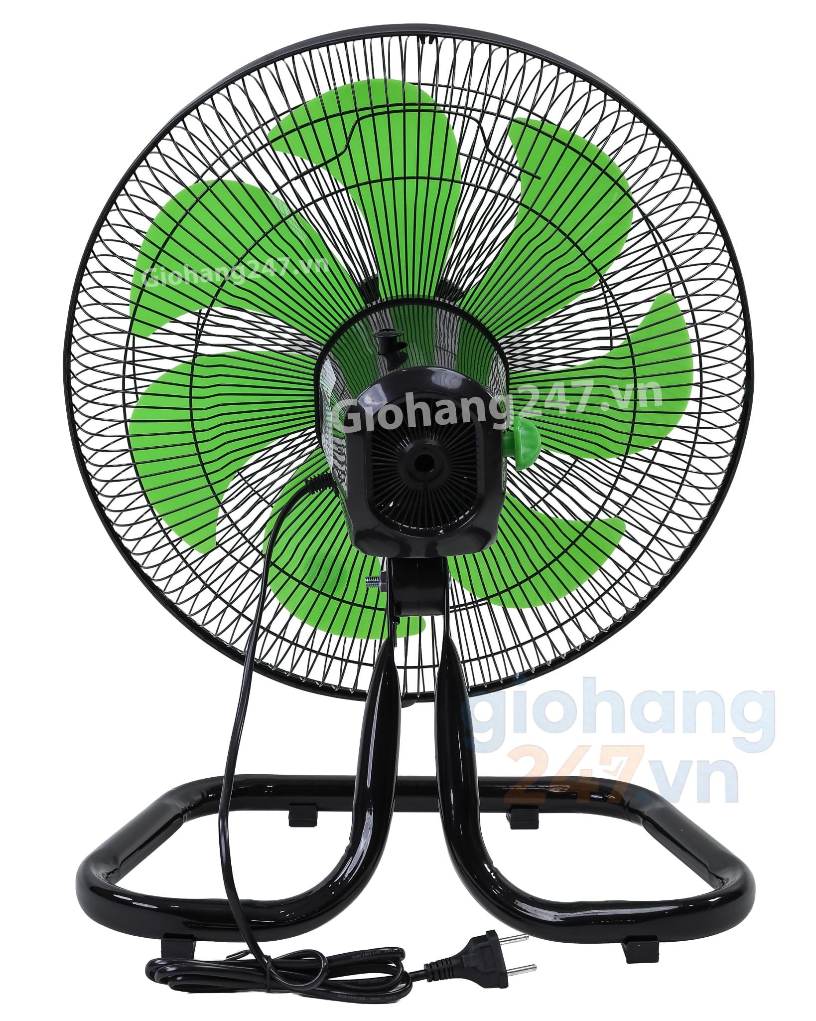 Quạt sàn Miphaco S42 - 68W