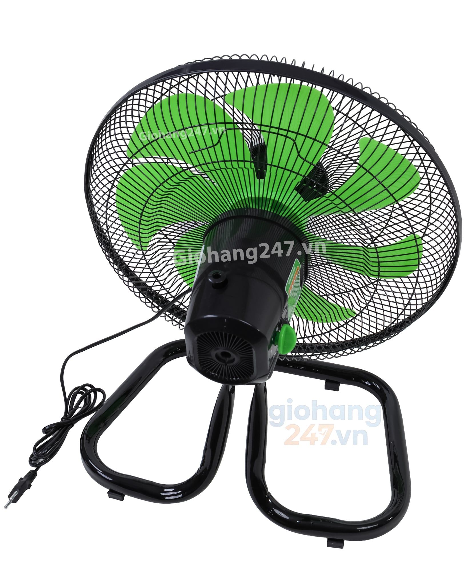 Quạt sàn Miphaco S42 - 68W