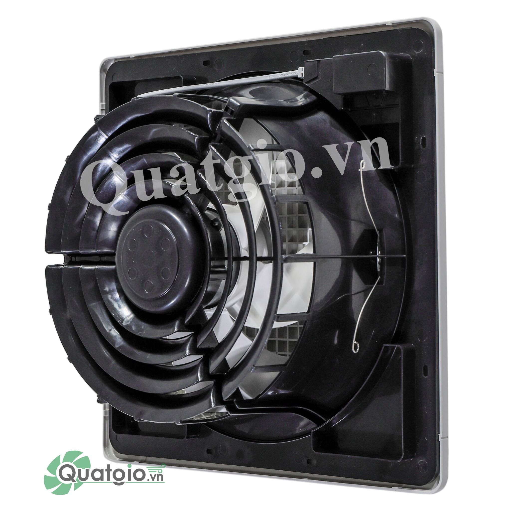 Quạt hút âm trần Mitsubishi EX-25SC7T không nối ống