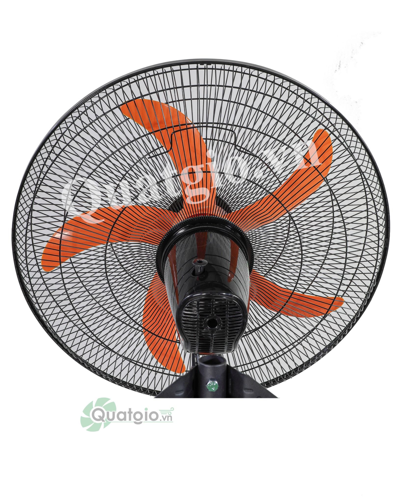 Quạt treo công nghiệp Asia L20002 - 80W