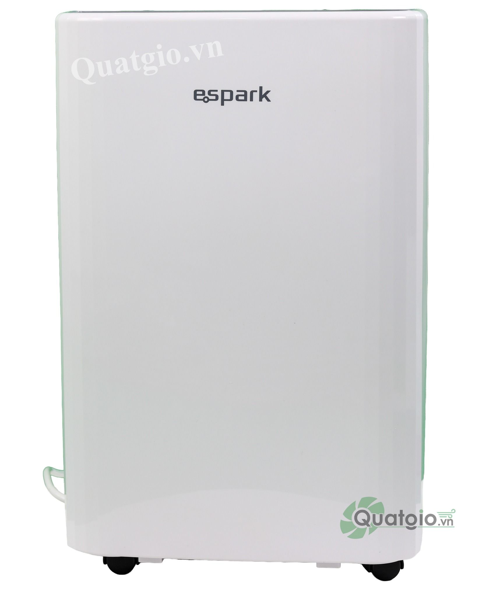 Máy hút ẩm không khí Espark ESP-A16A433F 16 lít