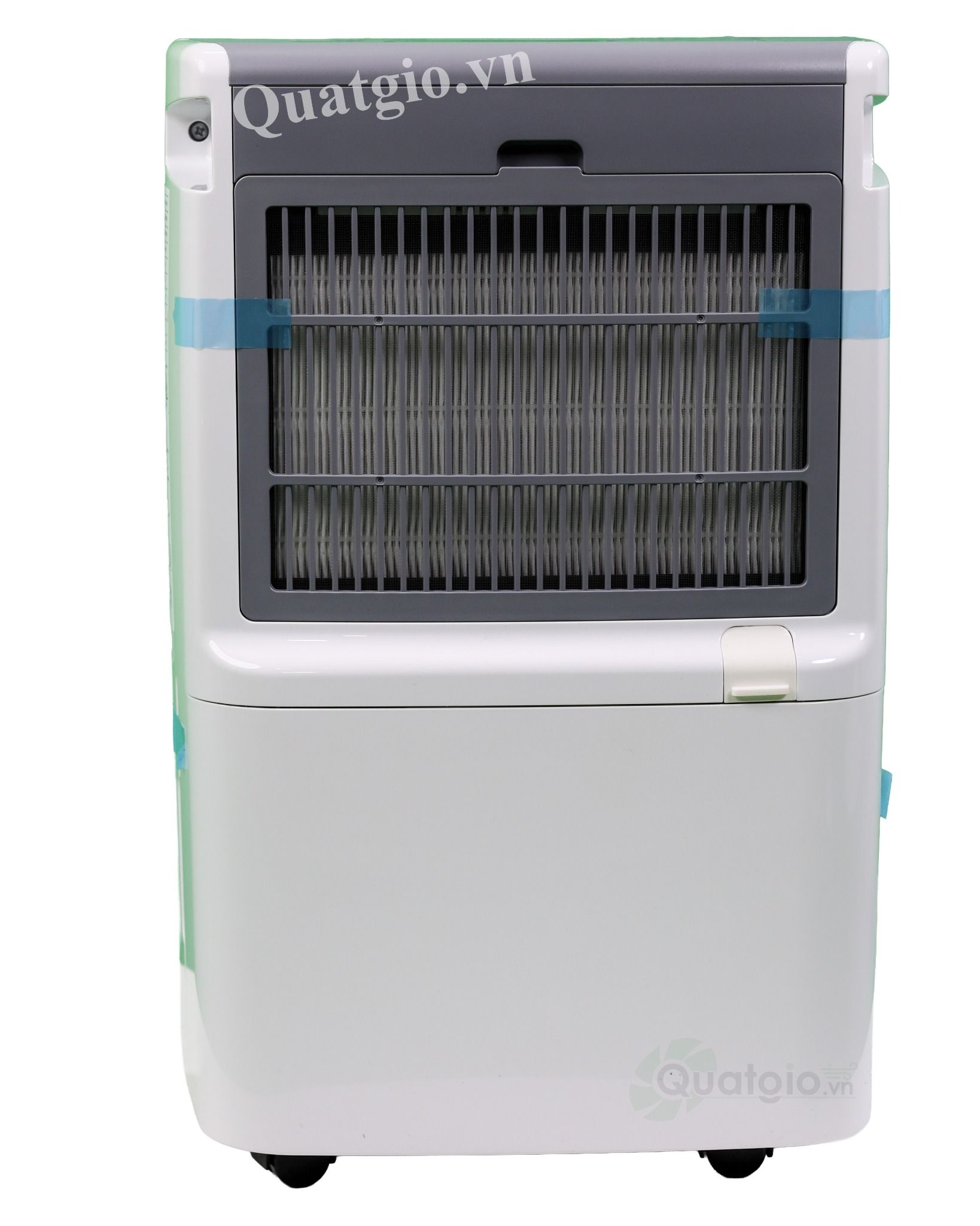 Máy hút ẩm không khí Espark ESP-A16A433F 16 lít