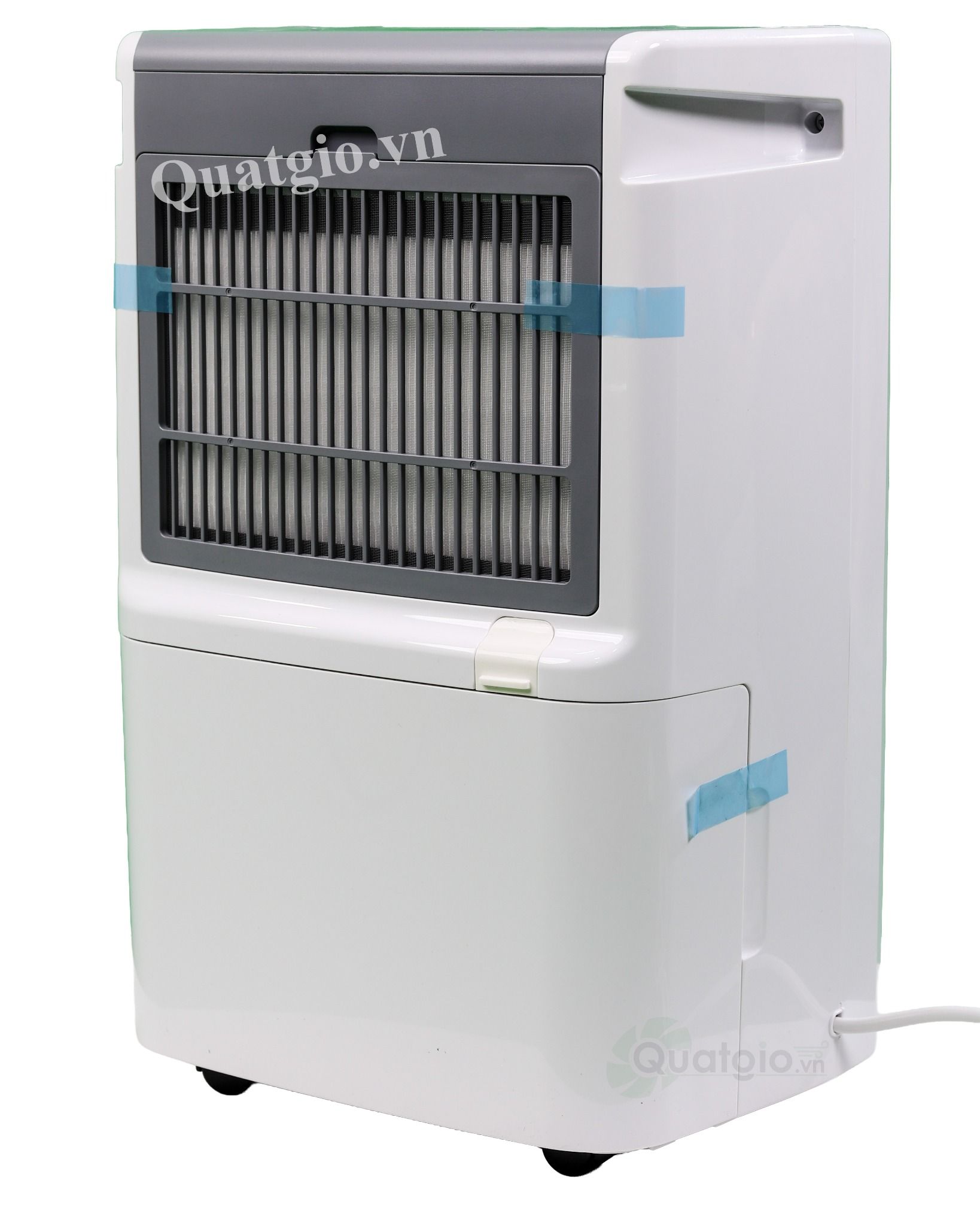 Máy hút ẩm không khí Espark ESP-A16A433F 16 lít