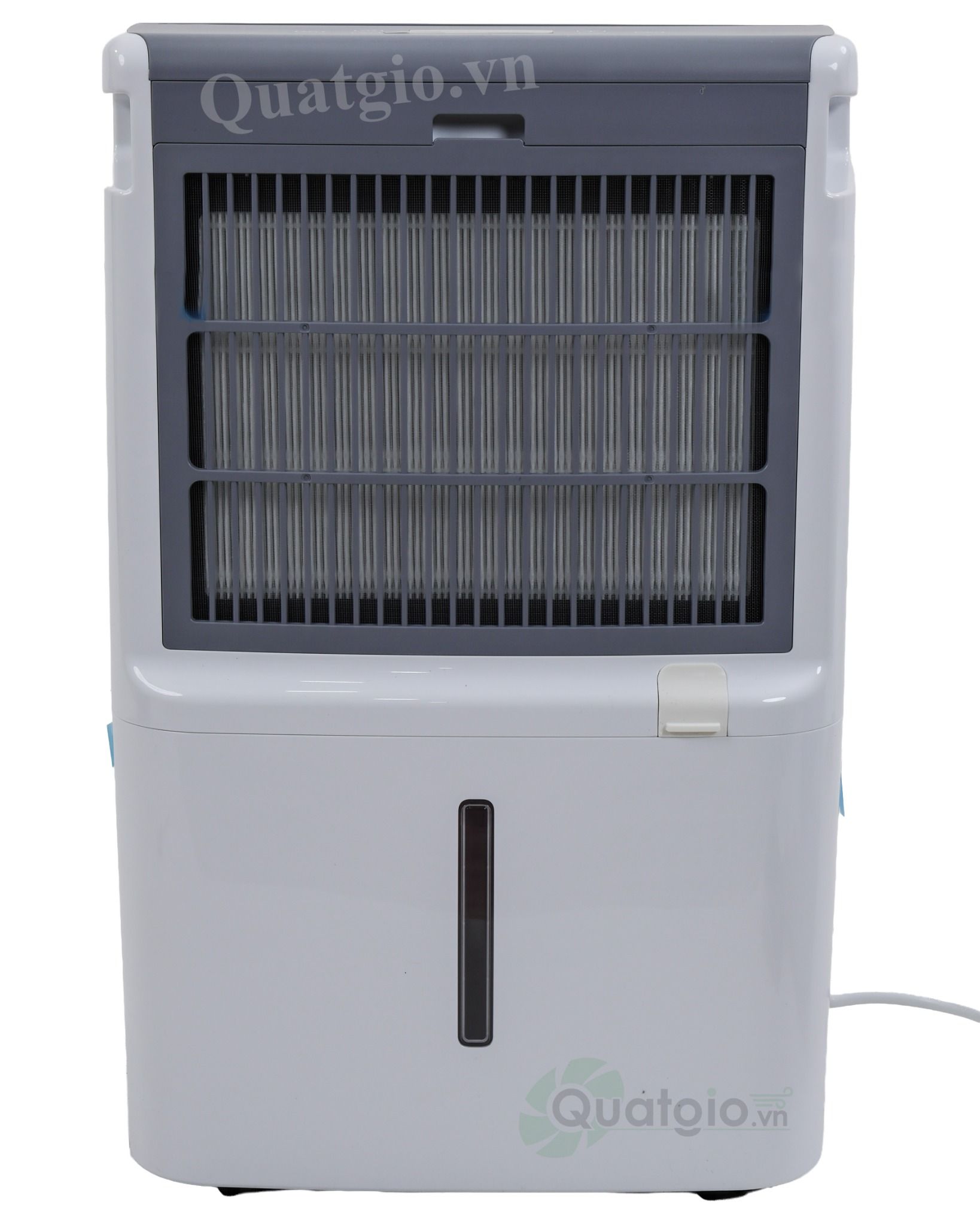 Máy hút ẩm kèm lọc không khí 20 lít Espark ESP-A20A433F