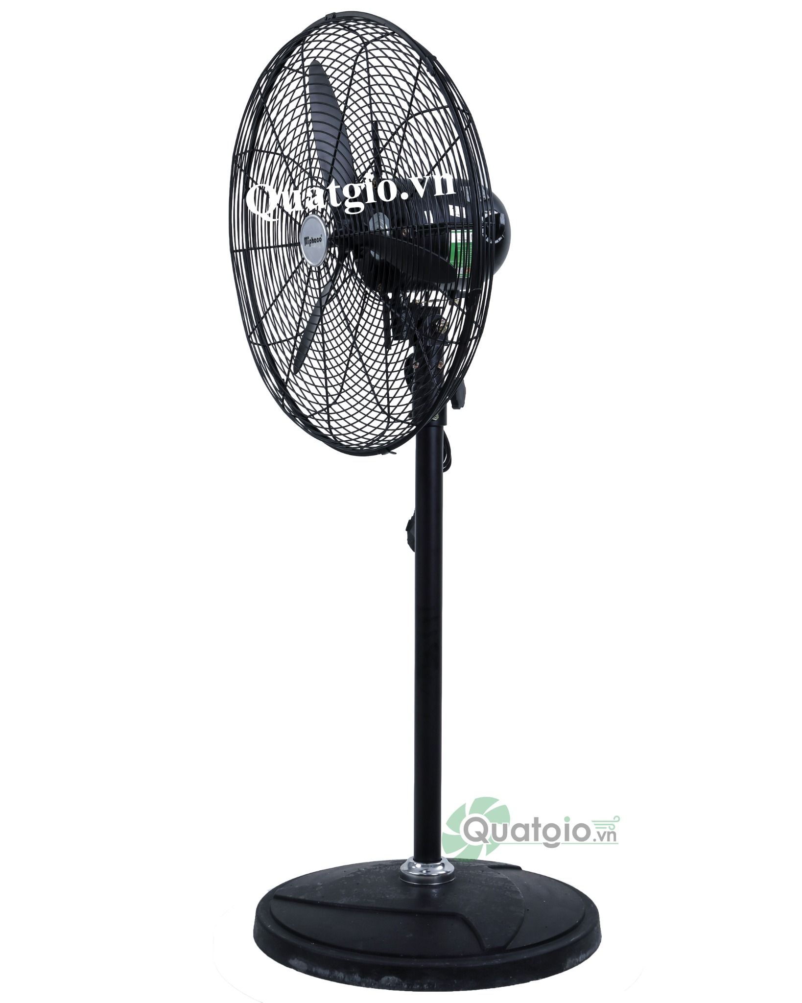 Quạt đứng công nghiệp Miphaco DCN-500 - 230W
