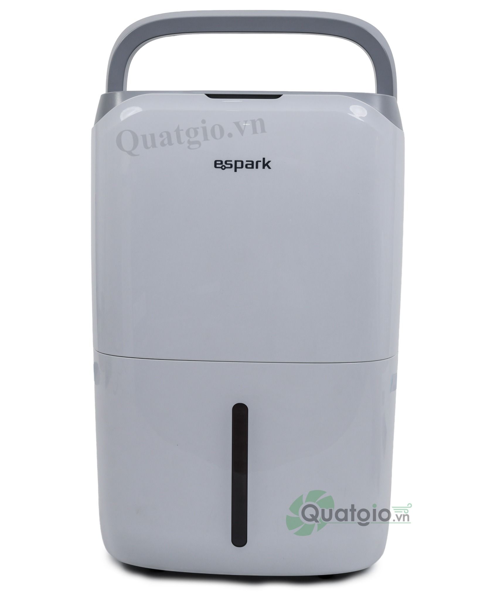 Máy hút ẩm không khí Espark ESP-W20A432F - 20 lít
