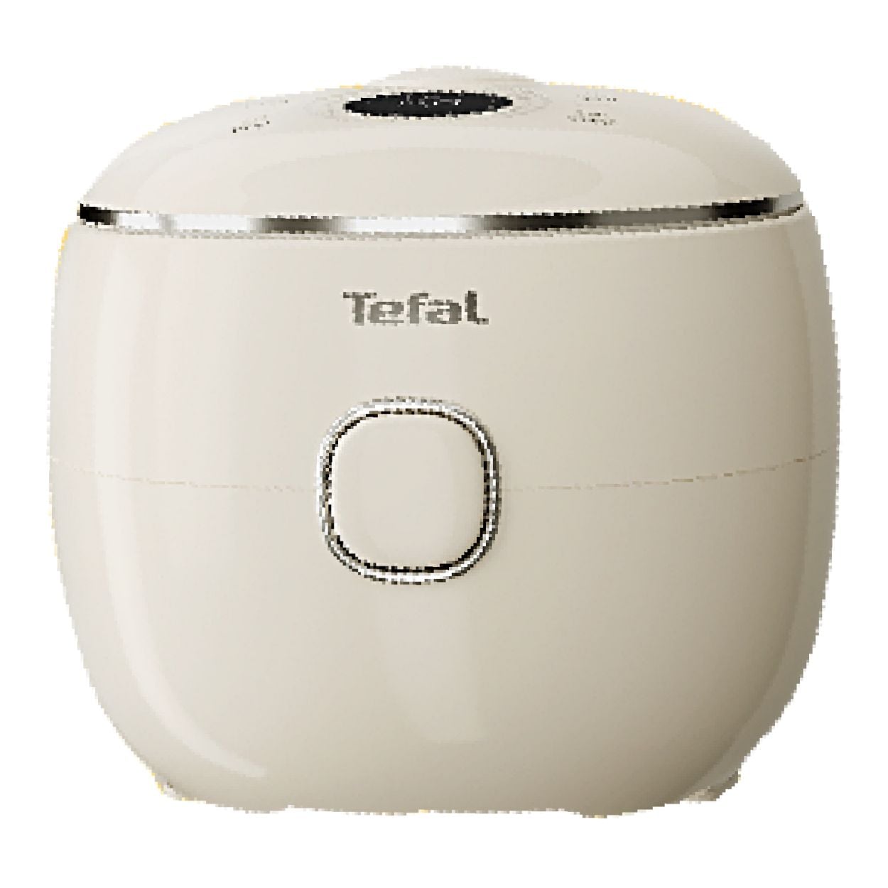 Nồi cơm điện tử mini Tefal RK535AY0 - 0.7L Be / RK5354Y0 - 0.7L Vàng / RK5352Y0 - 0.7L Xanh / RK535TY00.7L Cam đất