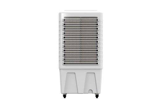 Quạt hơi nước SUNHOUSE SHD7776 - 200w