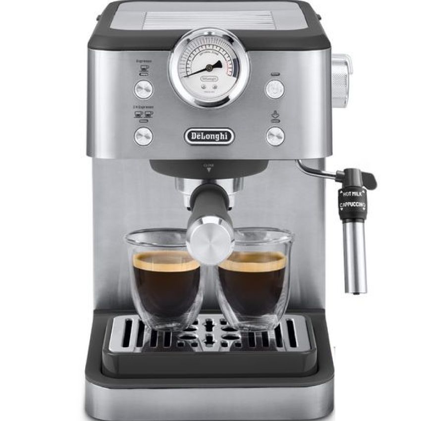 Máy pha cà phê Delonghi EM450.M
