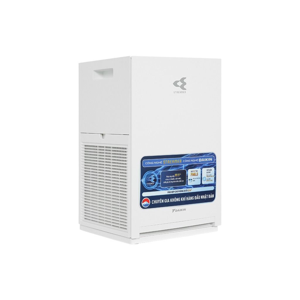 Máy lọc không khí Daikin MC30YVM7