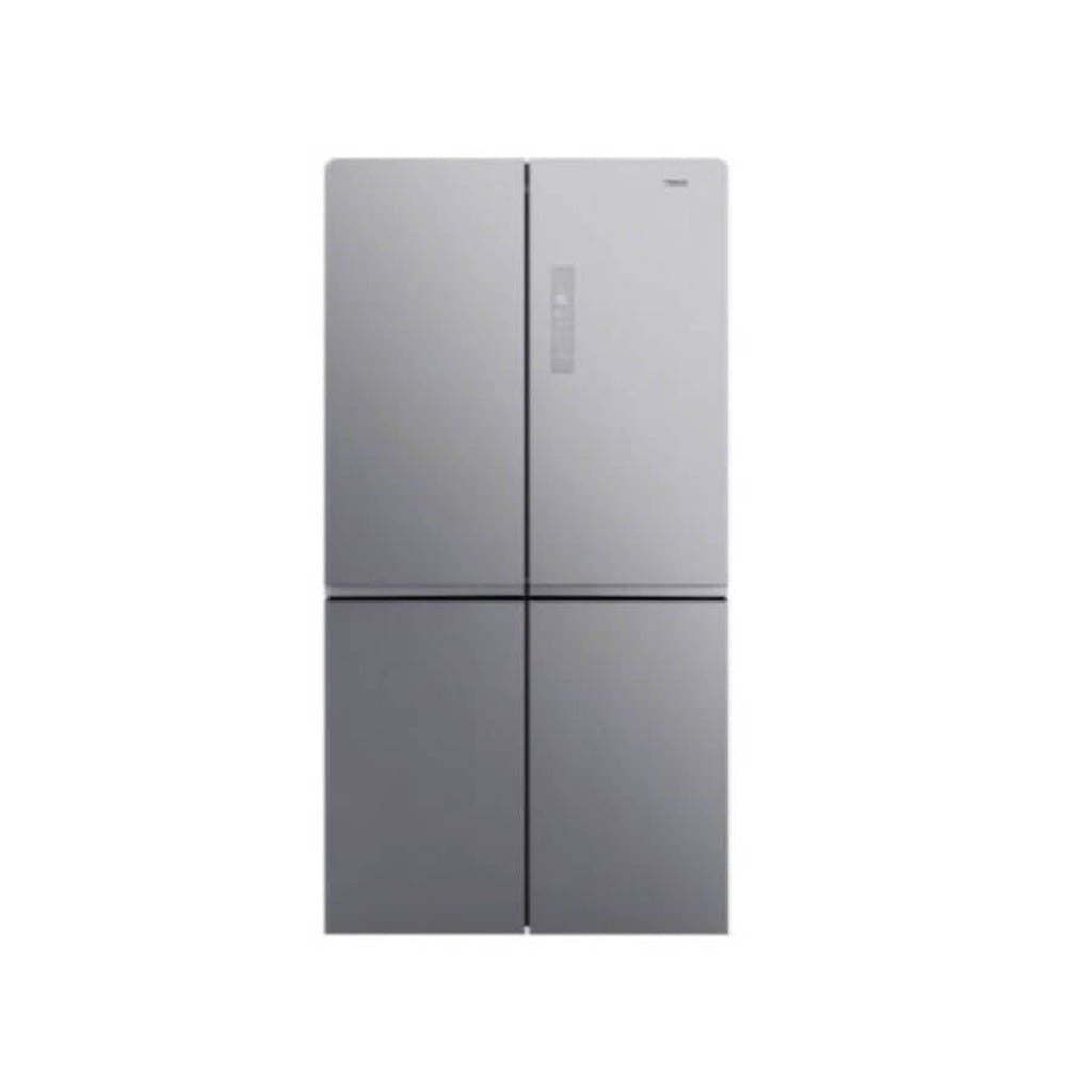 Tủ lạnh side by side 4 cửa Teka RMF 77920 EU SS