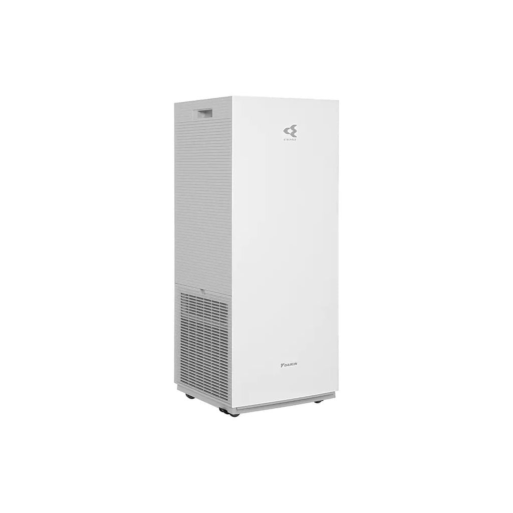 Máy lọc không khí tạo ẩm Daikin MCK70ZVM7-W