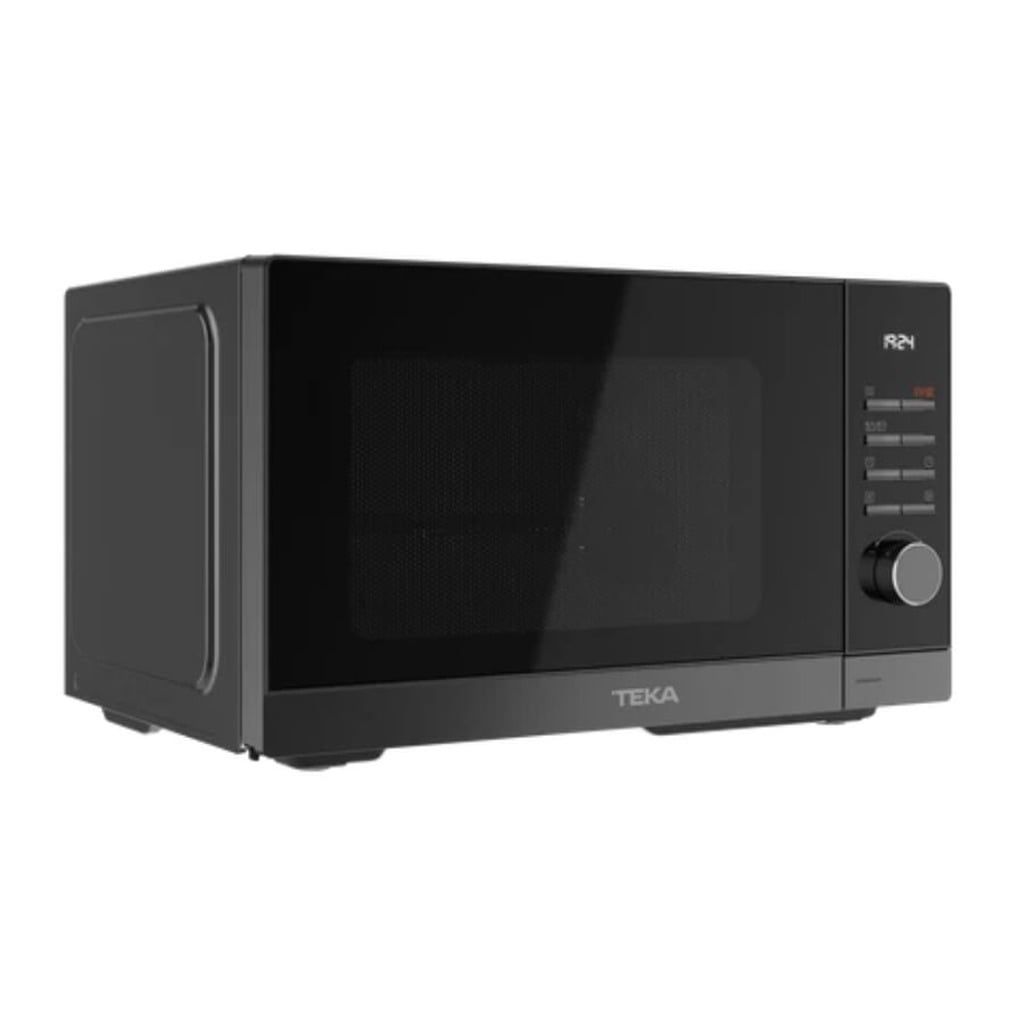 Lò vi sóng Teka HMWE FS23 GC BK