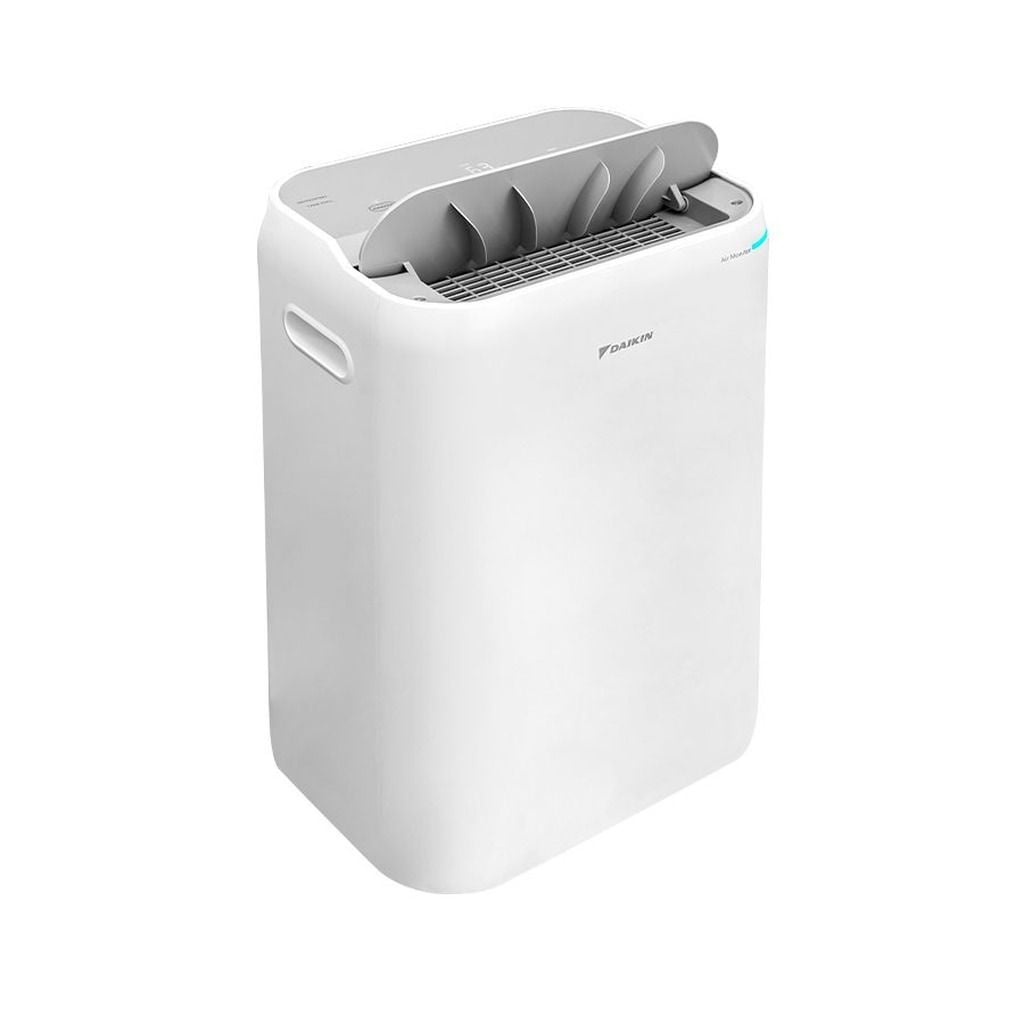 Máy Hút Ẩm Kết Hợp Lọc Không Khí Daikin JPF12AV2