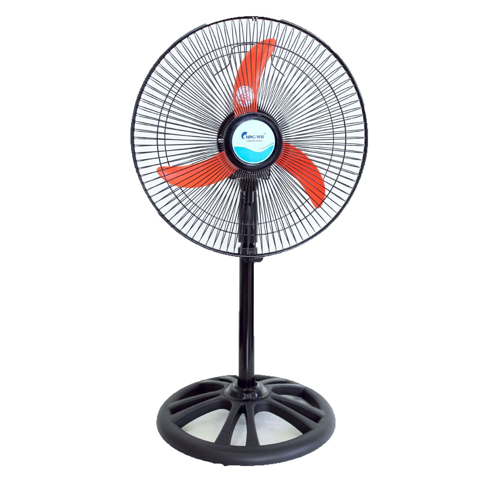 Quạt đứng Ching Hai HS918CĐ