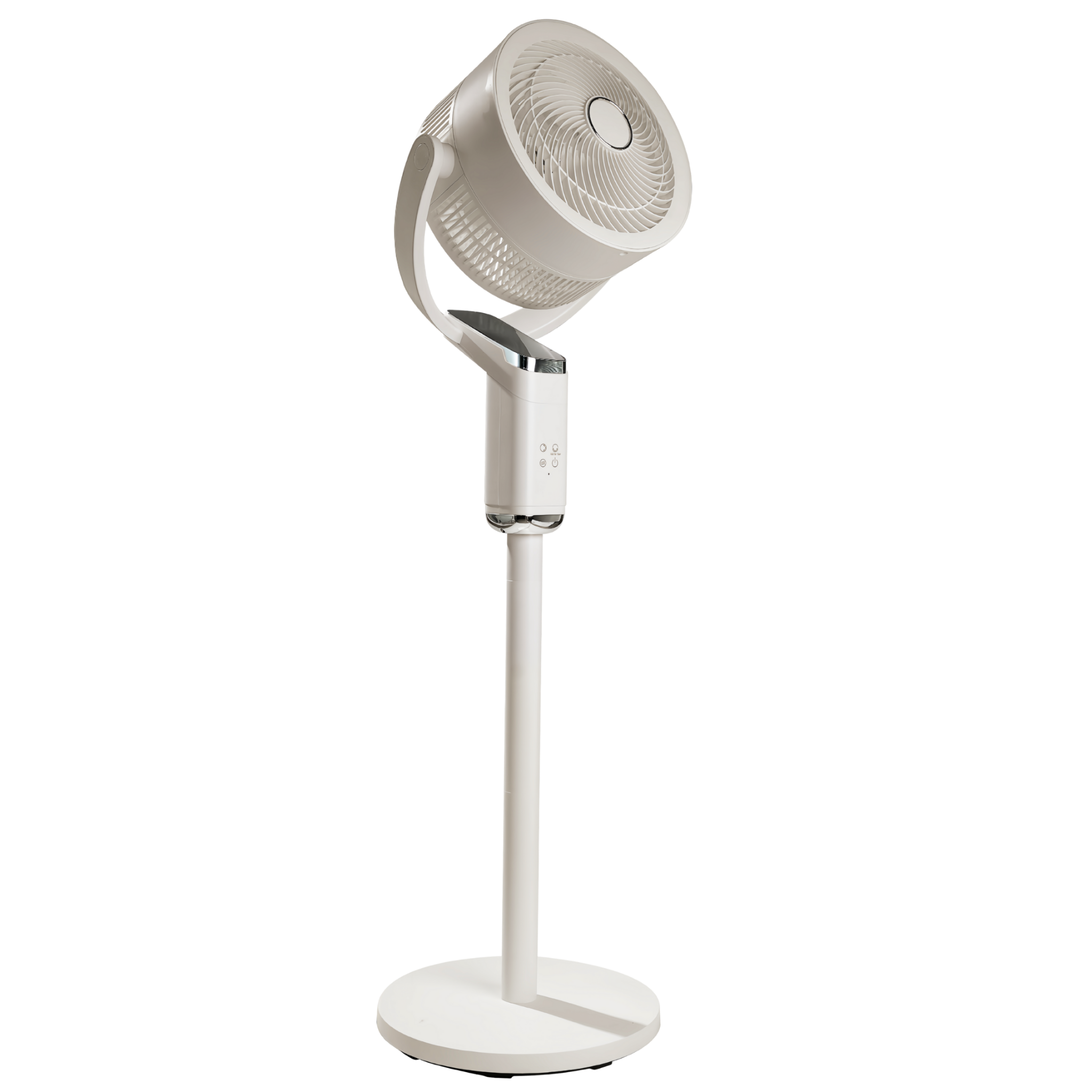 Quạt tuần hoàn không khí Paveden PCF-18RHW