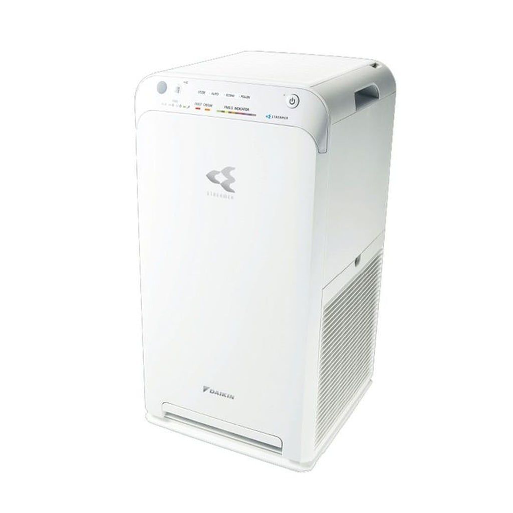 Máy lọc không khí Daikin MC55UVM6-7