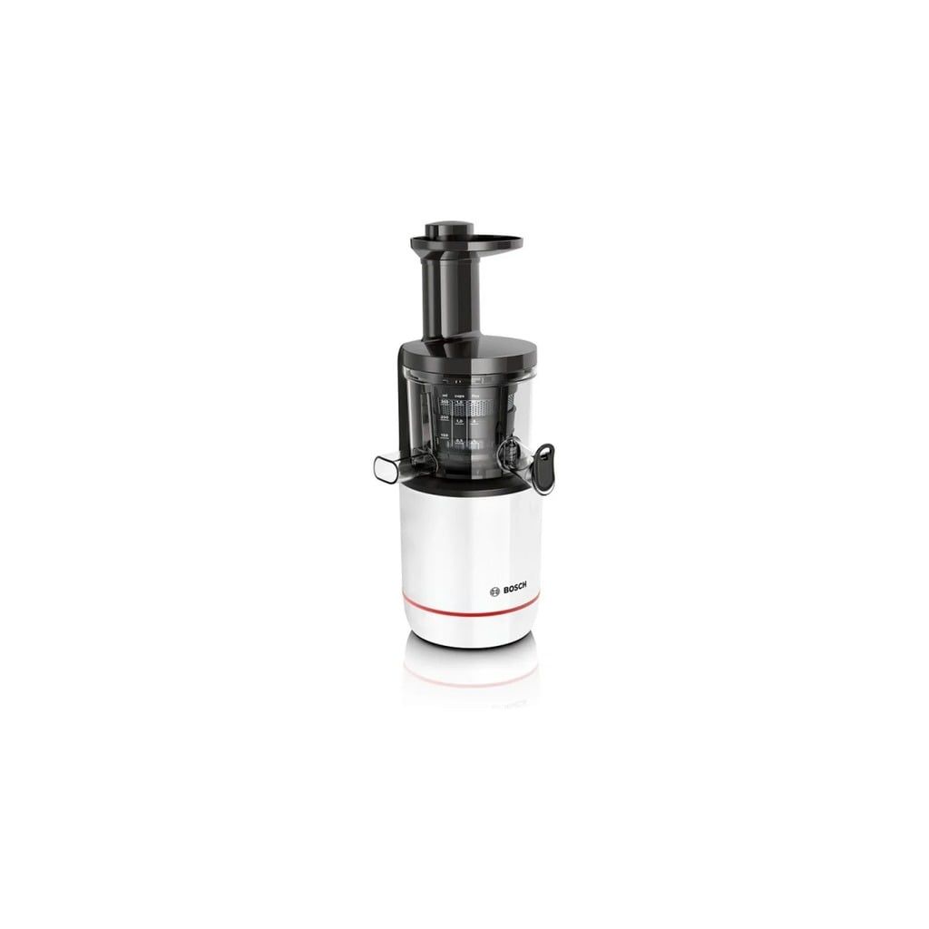 Máy ép chậm Bosch MESM500W 150W lưới lọc Inox 304