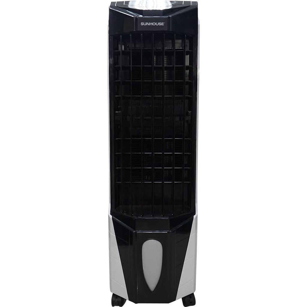 Quạt hơi nước SUNHOUSE SHD7719 - 100w