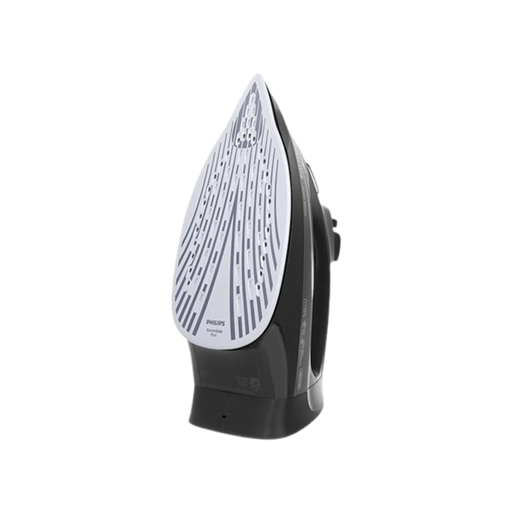 Bàn ủi hơi nước Philips DST5040/80