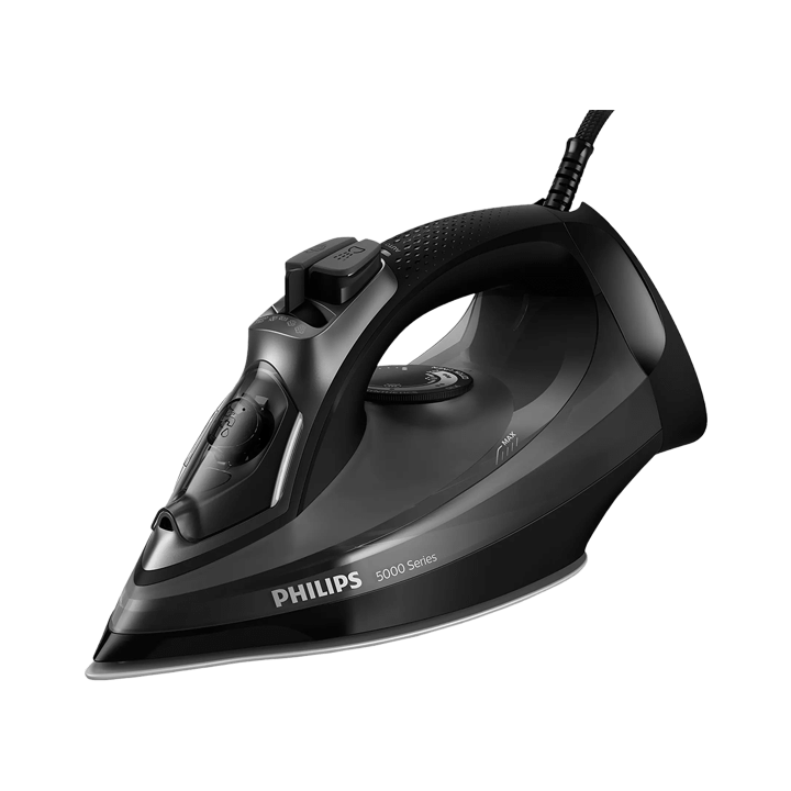 Bàn ủi hơi nước Philips DST5040/80