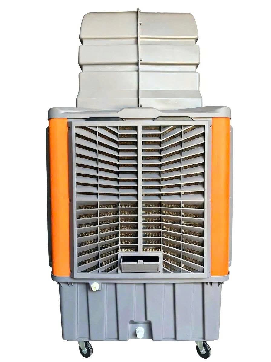 Quạt Điều Hòa Hawinco HSM 180C