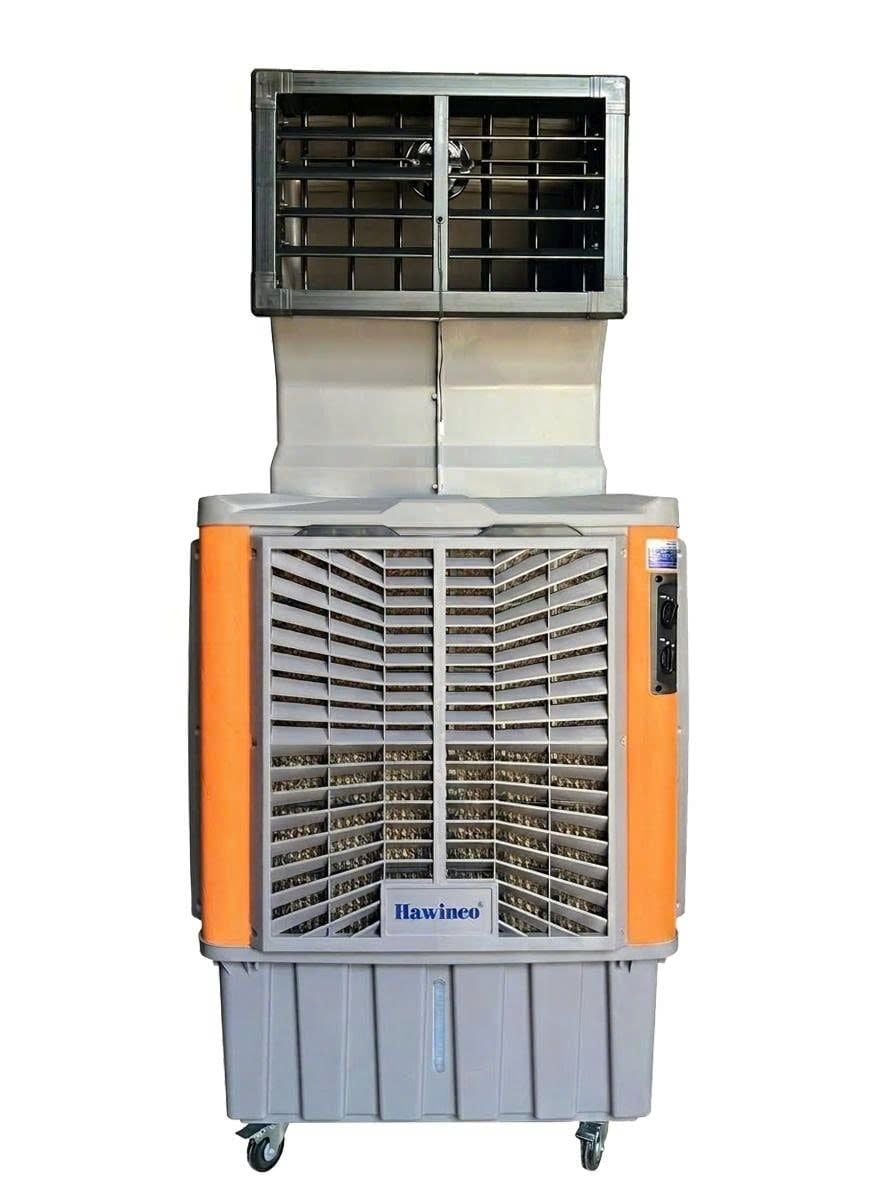 Quạt Điều Hòa Hawinco HSM 180C